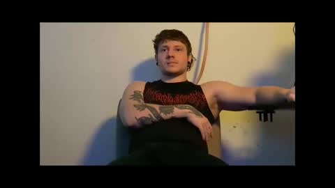 eskol212 online show from November 2025 11:07:02 PM