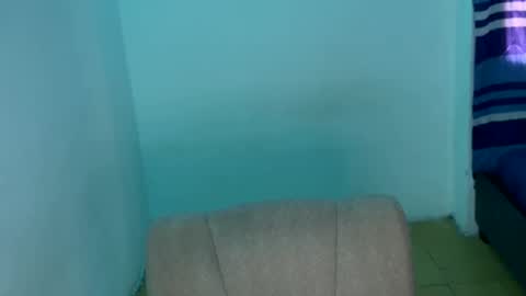 eskol212 online show from March 2026 01:17:01 PM