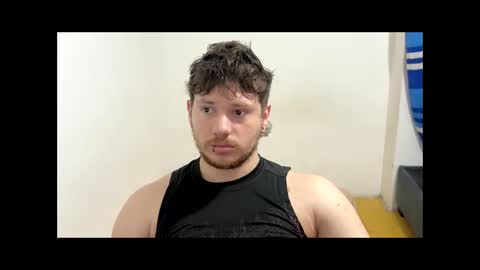 eskol212 online show from April 2026 05:49:01 PM