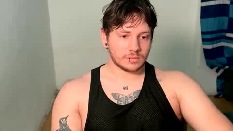 eskol212 online show from May 2026 01:12:01 AM