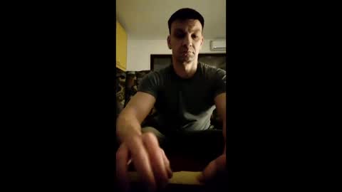 Snapshot of eskotorman chatting on December 2025 09:41:02 PM eskotorman online show from December 2025 09:41:02 PM