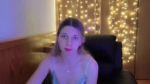 Snapshot of esma347866 chatting on May 2026 11:45:02 PM esma347866 online show from May 2026 11:45:02 PM