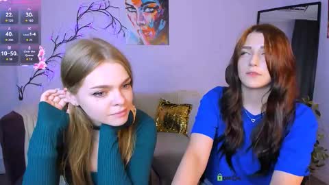 esma_shine online show from September 2025 07:57:01 PM