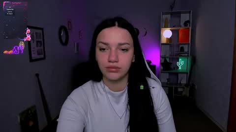 esma_shine online show from September 2025 08:05:01 AM