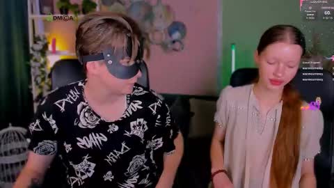 esma_shine online show from September 2025 07:44:01 AM