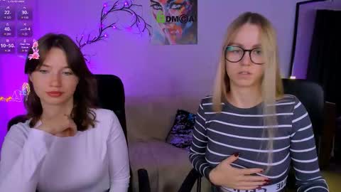 esma_shine online show from September 2025 07:08:02 PM