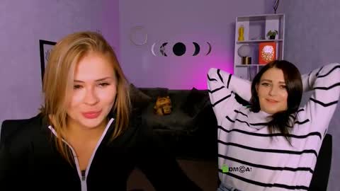 esma_shine online show from October 2025 07:44:01 PM