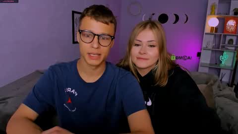 esma_shine online show from October 2025 07:01:02 PM