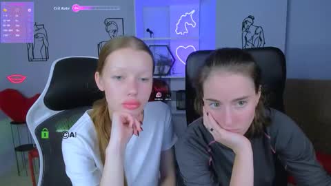 esma_shine online show from October 2025 07:14:02 PM