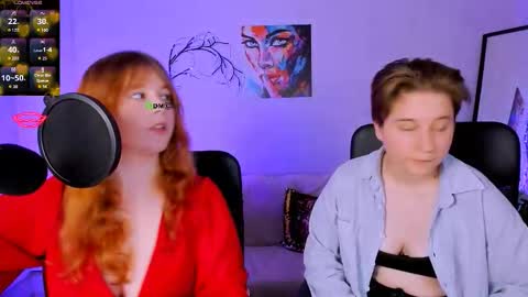 esma_shine online show from October 2025 07:31:02 AM