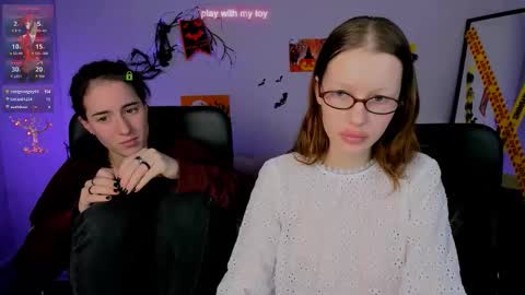 esma_shine online show from October 2025 02:39:02 AM