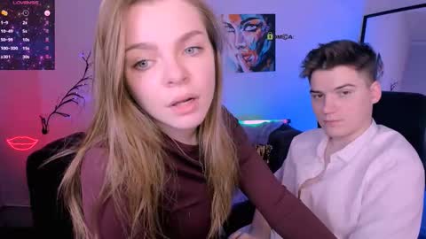 esma_shine online show from November 2025 12:21:02 AM