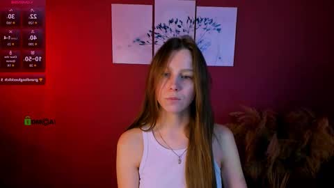 esme_moore_ online show from November 2025 07:45:02 PM