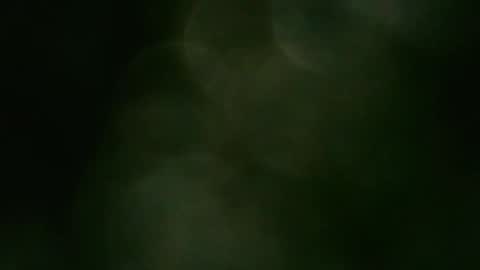 esmeralda19120372 online show from April 2026 05:23:01 PM