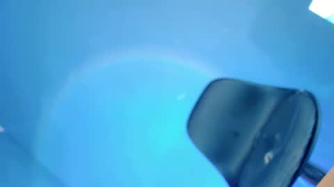 Snapshot of esmeralda28x chatting on April 2026 07:08:01 PM esmeralda28x online show from April 2026 07:08:01 PM