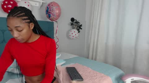 Snapshot of esmeralda_bk chatting on January 2025 06:07:01 PM esmeralda_bk online show from January 2025 06:07:01 PM