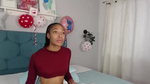 Snapshot of esmeralda_bk chatting on January 2025 06:07:01 PM esmeralda_bk online show from January 2025 06:07:01 PM