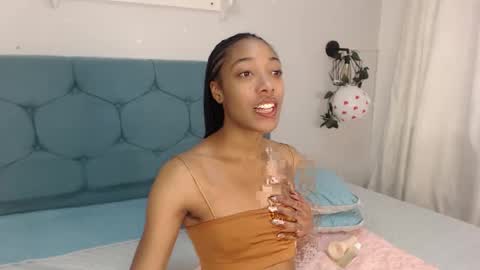 Snapshot of esmeralda_bk chatting on January 2025 03:11:01 PM esmeralda_bk online show from January 2025 03:11:01 PM