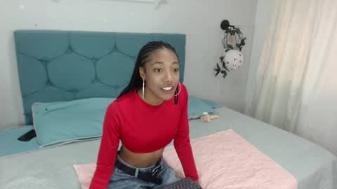 Snapshot of esmeralda_bk chatting on February 2025 02:48:01 PM esmeralda_bk online show from February 2025 02:48:01 PM