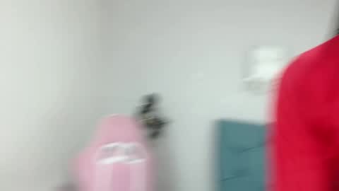 Snapshot of esmeralda_bk chatting on February 2025 05:51:01 PM esmeralda_bk online show from February 2025 05:51:01 PM