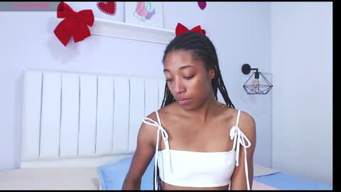 Snapshot of esmeralda_bk chatting on March 2025 03:09:02 PM esmeralda_bk online show from March 2025 03:09:02 PM