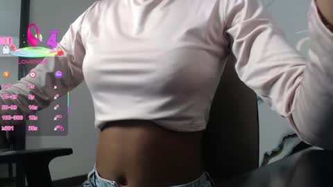 Snapshot of esmeralda_bk chatting on September 2025 08:52:02 PM esmeralda_bk online show from September 2025 08:52:02 PM