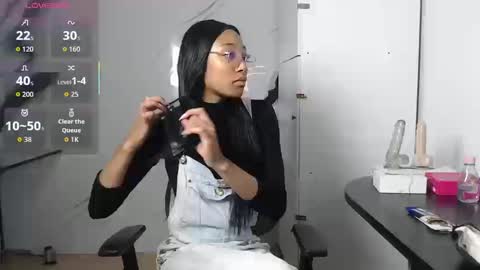 Snapshot of esmeralda_bk chatting on September 2025 09:50:01 PM esmeralda_bk online show from September 2025 09:50:01 PM