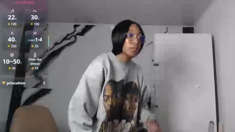 Snapshot of esmeralda_bk chatting on September 2025 09:07:02 PM esmeralda_bk online show from September 2025 09:07:02 PM