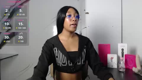 Snapshot of esmeralda_bk chatting on October 2025 09:56:01 PM esmeralda_bk online show from October 2025 09:56:01 PM