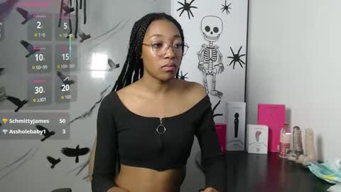 Snapshot of esmeralda_bk chatting on October 2025 08:10:01 PM esmeralda_bk online show from October 2025 08:10:01 PM
