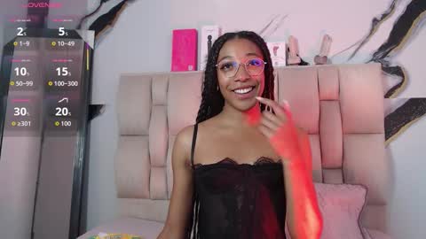 Snapshot of esmeralda_bk chatting on November 2025 08:08:01 PM esmeralda_bk online show from November 2025 08:08:01 PM