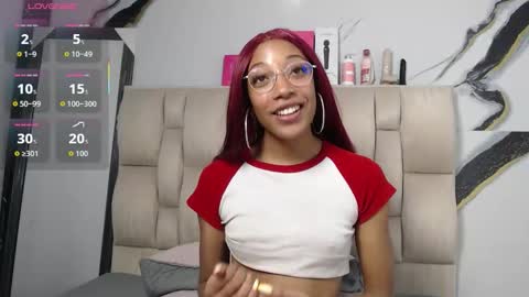 Snapshot of esmeralda_bk chatting on November 2025 09:38:02 PM esmeralda_bk online show from November 2025 09:38:02 PM