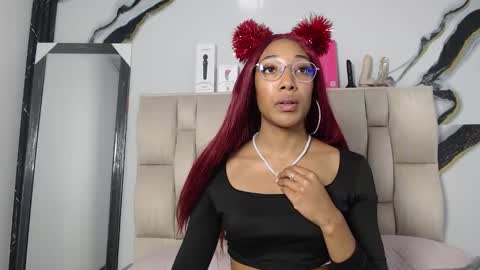 Snapshot of esmeralda_bk chatting on November 2025 10:23:02 PM esmeralda_bk online show from November 2025 10:23:02 PM