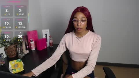 Snapshot of esmeralda_bk chatting on November 2025 09:18:01 PM esmeralda_bk online show from November 2025 09:18:01 PM