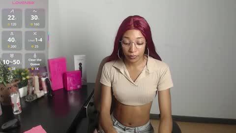 Snapshot of esmeralda_bk chatting on December 2025 10:59:02 PM esmeralda_bk online show from December 2025 10:59:02 PM