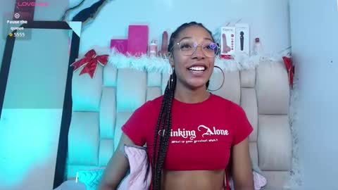 Snapshot of esmeralda_bk chatting on December 2025 10:37:02 PM esmeralda_bk online show from December 2025 10:37:02 PM