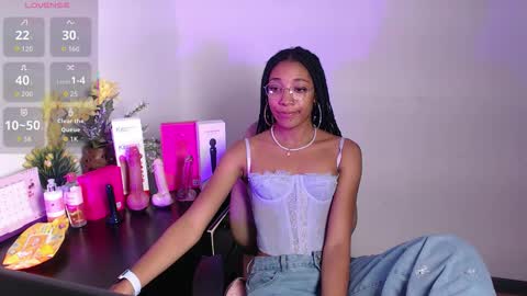 Snapshot of esmeralda_bk chatting on January 2026 08:47:02 PM esmeralda_bk online show from January 2026 08:47:02 PM