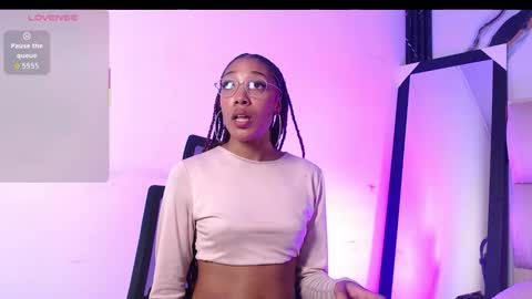 Snapshot of esmeralda_bk chatting on February 2026 09:33:02 PM esmeralda_bk online show from February 2026 09:33:02 PM