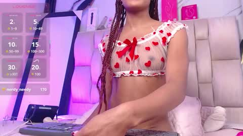 Snapshot of esmeralda_bk chatting on February 2026 11:00:01 PM esmeralda_bk online show from February 2026 11:00:01 PM