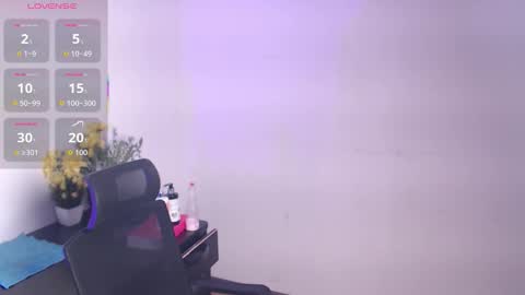 Snapshot of esmeralda_bk chatting on February 2026 09:46:01 PM esmeralda_bk online show from February 2026 09:46:01 PM