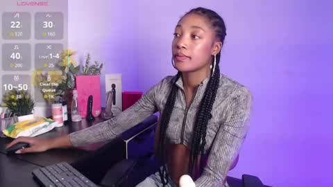 Snapshot of esmeralda_bk chatting on April 2026 10:04:01 PM esmeralda_bk online show from April 2026 10:04:01 PM