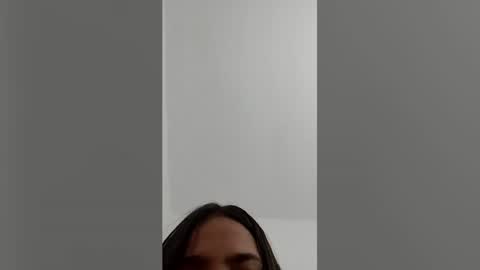 Snapshot of esmeralda_collins501239 chatting on April 2026 03:03:01 PM esmeralda_collins501239 online show from April 2026 03:03:01 PM