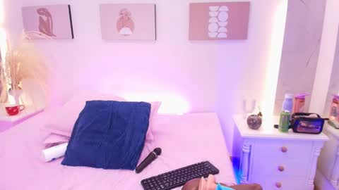 Snapshot of esmeralda_duarte chatting on March 2026 04:41:01 AM esmeralda online show from March 2026 04:41:01 AM