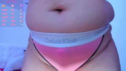 esme online show from January 2025 09:01:02 PM