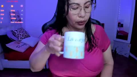 Snapshot of esmeralda_milf1 chatting on July 2026 08:16:01 PM esme online show from July 2026 08:16:01 PM