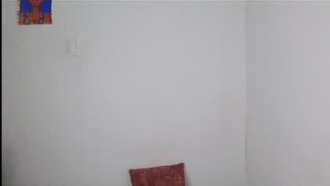 Esmeralda parck online show from February 2025 03:48:02 PM