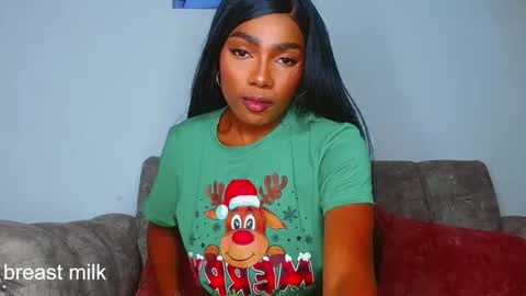 Snapshot of esmeralda_parck chatting on April 2026 03:10:02 AM Esmeralda parck online show from April 2026 03:10:02 AM