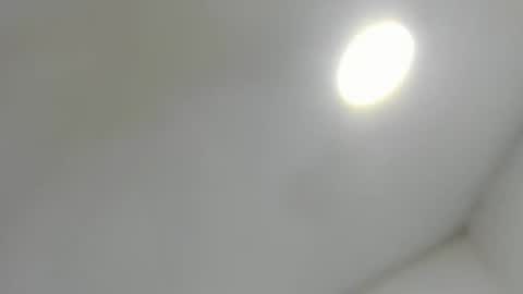 Snapshot of esmeralda_strong chatting on January 2025 12:33:01 AM esmeralda online show from January 2025 12:33:01 AM