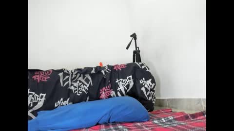 Snapshot of esmeralda_strong chatting on September 2025 09:14:02 PM esmeralda online show from September 2025 09:14:02 PM