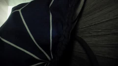 Perla online show from February 2026 05:25:01 AM